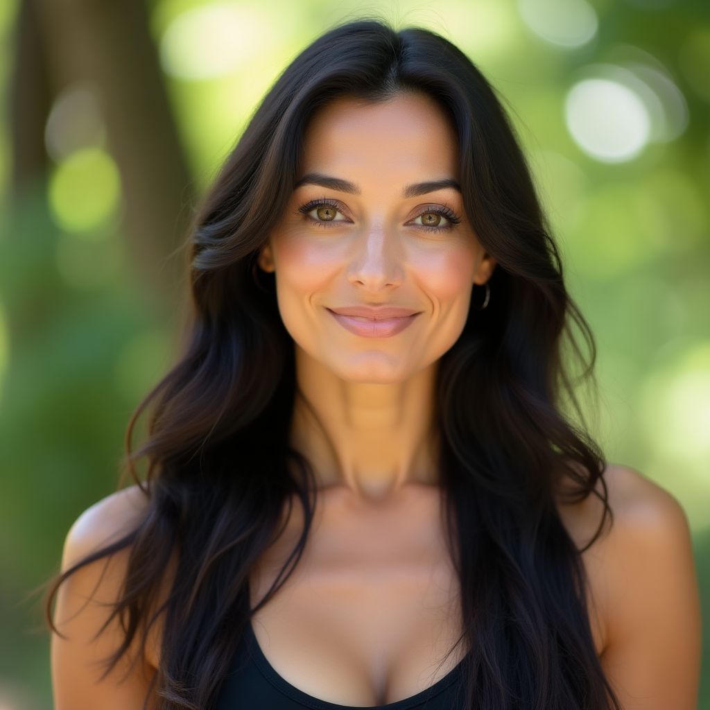 Aylin Yılmaz