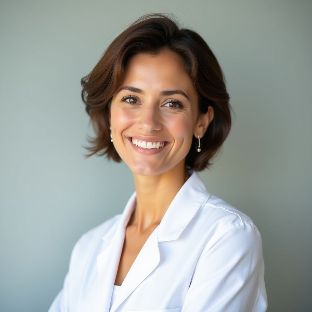 Deniz Aksoy